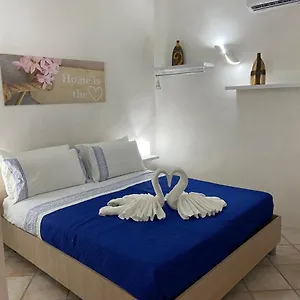 check availability