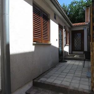 Erika Appartamento