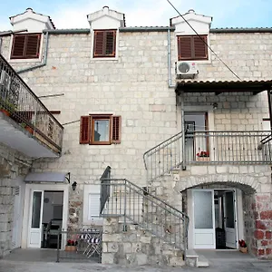Basic Appartement Split