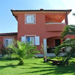 villa-ancora-medulin.pula-hotels.org/